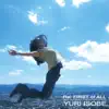 Yuri Isobe - Re: First of All - EP