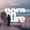 Nora En Pure - Sign of the Times - Single